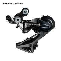 SHIMANO 시마노 11단 RD-R9100 IRDR9100SS