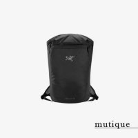 아크테릭스 헬리아드 10 백팩 Arcteryx Heliad 10 Backpack