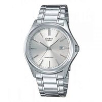 카시오 Casio General 남성용 시계 메탈 - WW 쿼츠 564782 MTP-1183A-7ADF