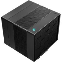 브라보텍 DEEPCOOL ASSASSIN 4 공랭 CPU 쿨러/영샵