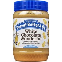 피넛버터앤코 슈퍼넛츠 땅콩버터 O 스프레드 초콜릿 원더풀 454 g Peanut Butter Spread