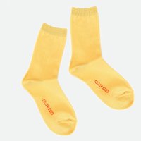 옐로우삭스 yellowsocks COSY SOCKS 코지 삭스