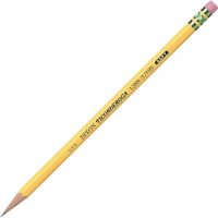 Dixon Ticonderoga No 2 소프트 펜슬