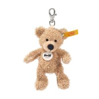 슈타이프 Steiff Keyring Fynn 테디 베어