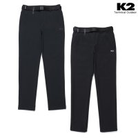 K2 ALP PRO 본딩팬츠 KMW21311 LE1214788078