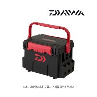 다이와 DAIWA 태클박스 TB7000