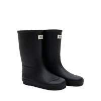 스토키즈 i-클래식 레인부츠 i-classic rainboots