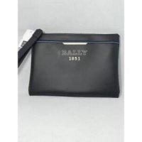 해외발리명품남성클러치백가방20129193 Bally Men s Clutch bag