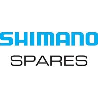 SHIMANO SHIMANO 부품 왼쪽 크랭크 DEORE XT M8000 로고 FC M8050 Y1WY98