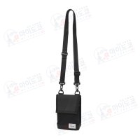 요시다포터 포터 스위치 숄더백 porter SHOULDER POUCH 874-04681