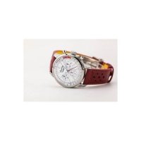 Breitling 브라이틀링 탑 타임 B01 포드 썬더버드 시계 AB01766A1A1X1