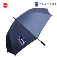 PGA TOUR 우산 80자동메탈골프