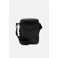 캘빈클라인 Calvin Klein MUST REPORTER UNISEX - Across body bag ck