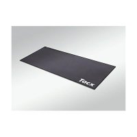 미국 탁스 스마트 로라 Tacx Rollable Trainer Mat 1439752