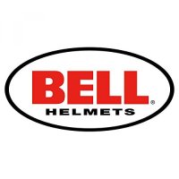 벨 BELL MX-9 Visor Off-Road Motorcycle Helmet Accessories - Marauder One Size