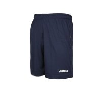 JOMA 축구 유니폼 하의 속팬츠O Soccer Uniform Shorts BK UnderwearO J2UNTF100P