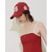 THE CENTAUR ROSE 05 BALL CAP