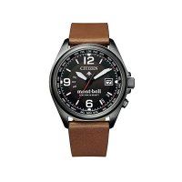 일본 시티즌 프로마스터 다이버 시계 Citizen Promaster 남성 CB017731E