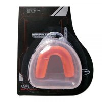 Sports Mouth Guard For Basketball Rugby Boxing Karate Appliance Teeth Protector Adult Children Mouth