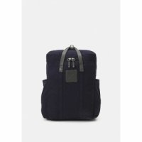 Anello BACKPACK UNISEX - Rucksack