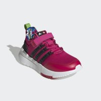 아디다스 adidas kids LEGO RACER TR EL K GW0925