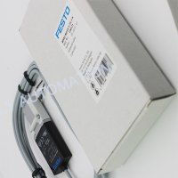 FESTO 2g-2-K 솔레노이드 밸브 3 2 웨이 고속 스위칭 MHA2-MS1H-3