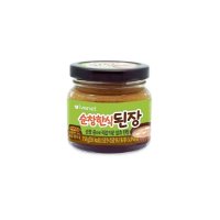 아이배냇 순창 한식 된장 150G