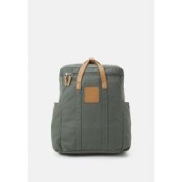 Anello BACKPACK UNISEX - Rucksack olive