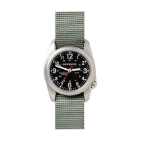 BERTUCCI 베르투치 A2S Field Watch