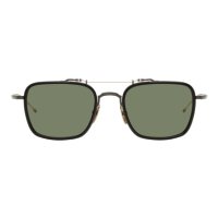 톰브라운 Sunglasses TB715