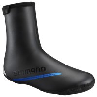 슈커버 사이클 자전거 신발 시마노 Shimano 오버슈즈 로드 써멀 380984