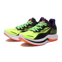 SAUCONY 써코니 엔도르핀 시프트 2 VIZI PRO S20689-65