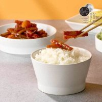 고추장 마늘쫑 장아찌 100 국내산 매콤 달콤 2kg 밑반찬 반찬 대용량 명인장맛 그대로 프리미엄 푸짐 가정