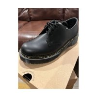 닥터마틴 옥스포드 로퍼 남성 Dr Martens 1461 Bex Oxford Shoes NEW 21084001