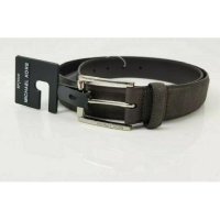 마이클코어스 남자명품벨트70008796 Michael Kors Mens Belt