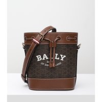 BALLY CLEOH TML 6301643 WAU00GTP010-I801Y