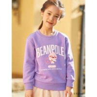 빈폴 BEANPOLE KIDS 리틀카카오프렌즈 리틀어피치 스웻 셔츠 rva- f 490356