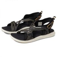 Columbia Columbia Sandal - Dark Stone