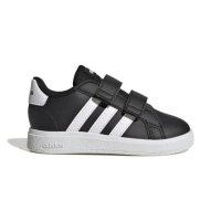 에스마켓ADIDAS키즈그랜드코트 GW6523