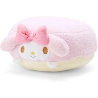 산리오 SANRIO 마이 멜로디 도넛 같은 쿠션 736481