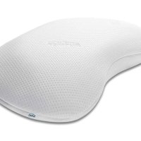 템퍼 Tempur 베개 SONATA SLEEPING PILLOW LARGE