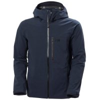 Helly Hansen 보온 자켓 아웃도어 겨울 등산 재킷