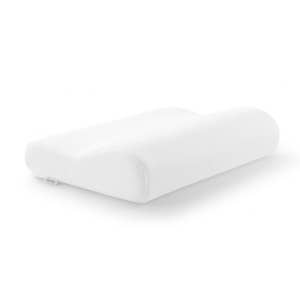 [롯데백화점] 템퍼 오리지날 베개 L LE1212559049