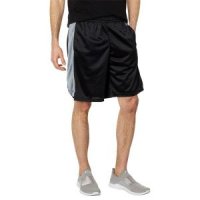 챔피온 10in 메쉬 Basketball Shorts 남자 농구 반바지 운동복 861479