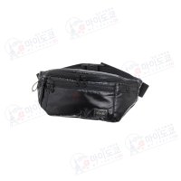 요시다포터 힙색 웨스트백L 가방 Porter CIRE WAIST BAG 598-09645