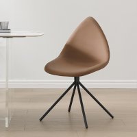 보컨셉오타와 boconcept 보컨셉의자 오타와 체어 식탁 테이블 인테리어의자 물방울