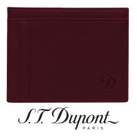 듀퐁남자명품지갑 S T Dupont Out 093004W