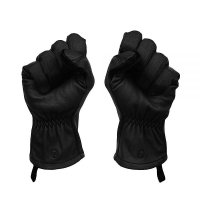 Magpul Flight Glove 2 0 Nomex 비행 장갑 스몰 961112