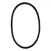 Coleman GoKart Transmission Drive Belt BK200