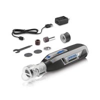 Dremel PawControl 강아지 손톱깍이 애완동물 미용기 - Dremel